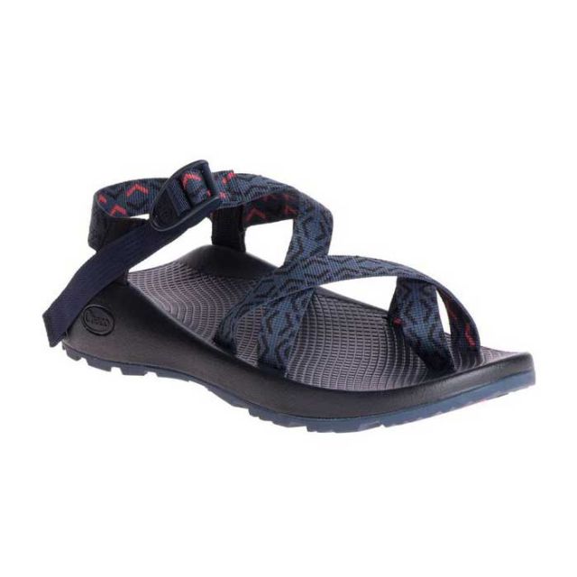 Chaco チャコ (メンズ) M's Z2 クラシック Men's サンダル (240522)