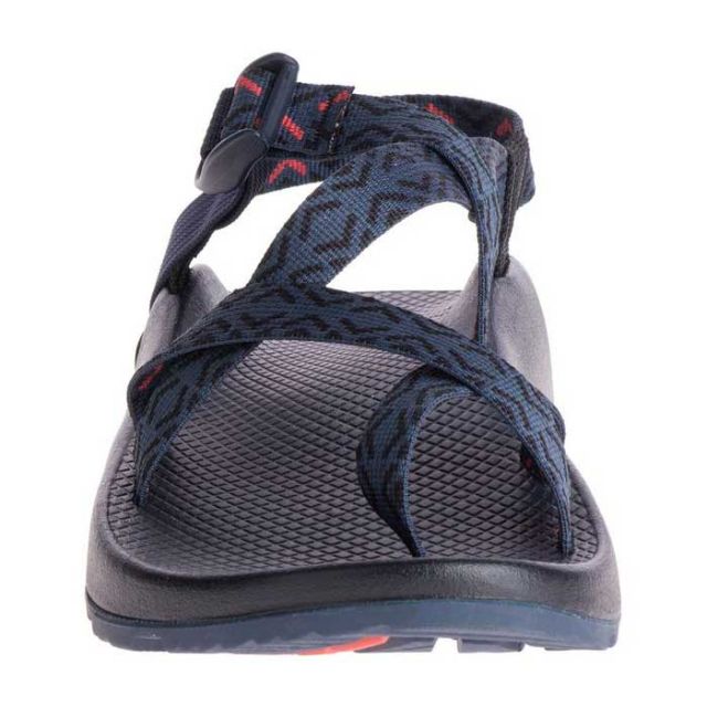Chaco チャコ (メンズ) M's Z2 クラシック Men's サンダル (240522)