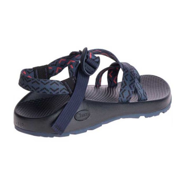 Chaco チャコ (メンズ) M's Z2 クラシック Men's サンダル (240522)