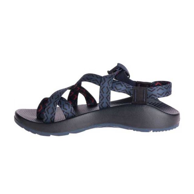Chaco チャコ (メンズ) M's Z2 クラシック Men's サンダル (240522)