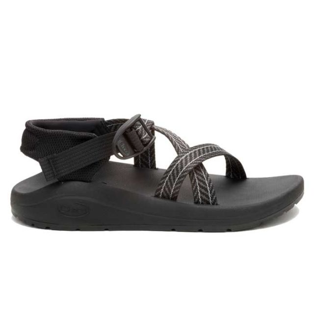 CHACO WS クッシュZ