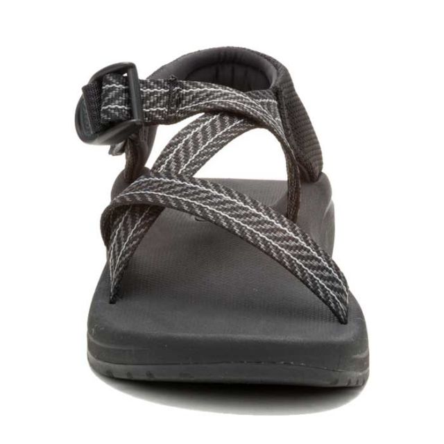 CHACO WS クッシュZ