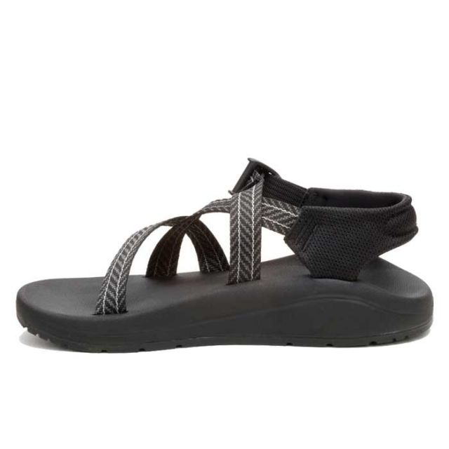 CHACO WS クッシュZ