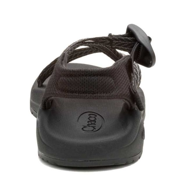 CHACO WS クッシュZ
