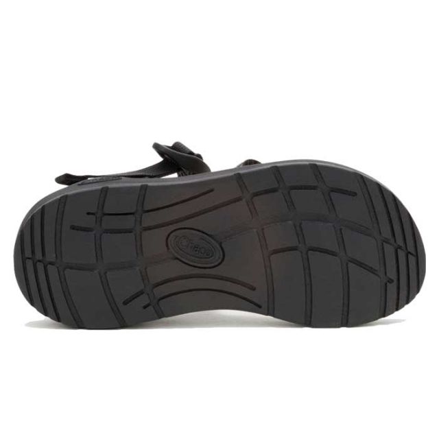 CHACO WS クッシュZ