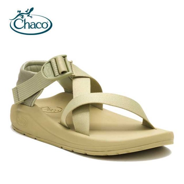 チャコ サンダル CHACO 12366183 MS クッシュZ スポーツサンダル メンズ　軽量 履きやすい 夏 男性 chaco クッシュz アーチサポート 歩きやすい 疲れない 調整可能 ベルト付き ビーチ おしゃれ(250427)