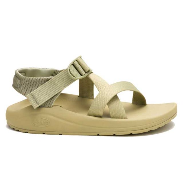 チャコ サンダル CHACO 12366183 MS クッシュZ スポーツサンダル メンズ　軽量 履きやすい 夏 男性 chaco クッシュz アーチサポート 歩きやすい 疲れない 調整可能 ベルト付き ビーチ おしゃれ(250427)