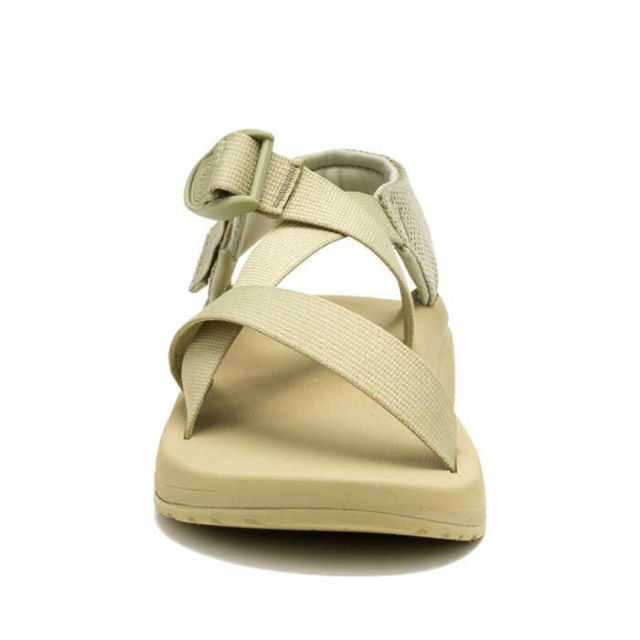 チャコ サンダル CHACO 12366183 MS クッシュZ スポーツサンダル メンズ　軽量 履きやすい 夏 男性 chaco クッシュz アーチサポート 歩きやすい 疲れない 調整可能 ベルト付き ビーチ おしゃれ(250427)