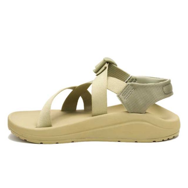 チャコ サンダル CHACO 12366183 MS クッシュZ スポーツサンダル メンズ　軽量 履きやすい 夏 男性 chaco クッシュz アーチサポート 歩きやすい 疲れない 調整可能 ベルト付き ビーチ おしゃれ(250427)