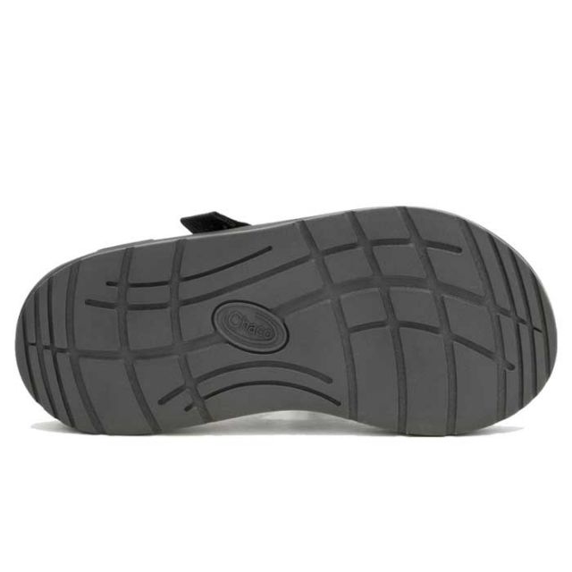 チャコ CHACO サンダル 12366184 MS クッシュZ メンズ Chaco スライド クッションサンダル 軽量 歩きやすい リカバリー おすすめ アウトドア 男性用 履きやすい 旅行 軽量 足に優しい(250427)