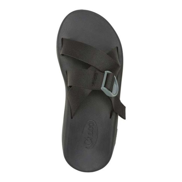 チャコ CHACO サンダル 12366184 MS クッシュZ メンズ Chaco スライド クッションサンダル 軽量 歩きやすい リカバリー おすすめ アウトドア 男性用 履きやすい 旅行 軽量 足に優しい(250427)