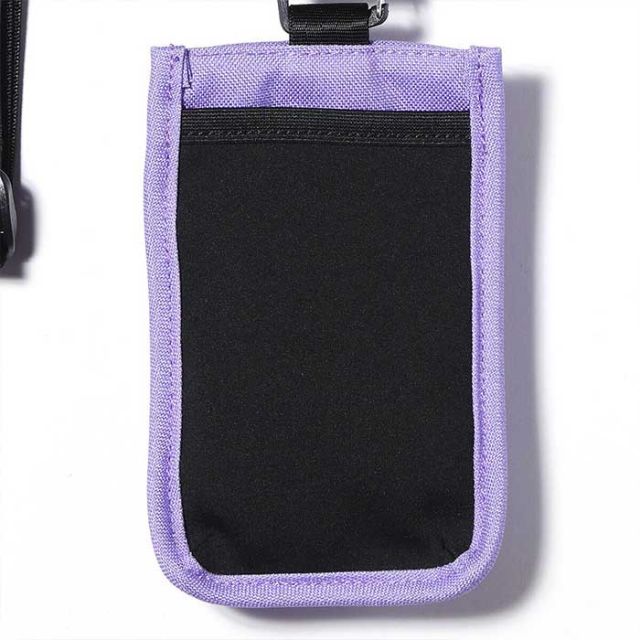 CHROME JP226 MULTI TECH POUCH