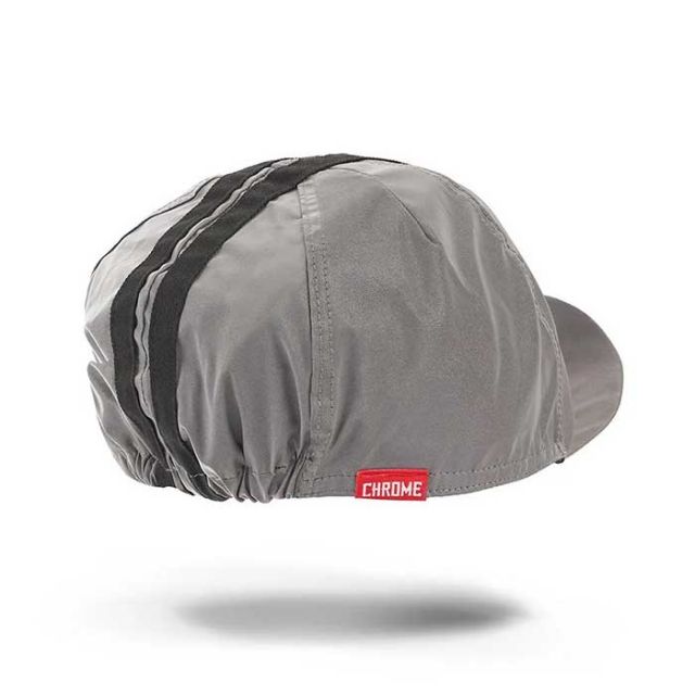 CHROME AC211 CYCLING CAP
