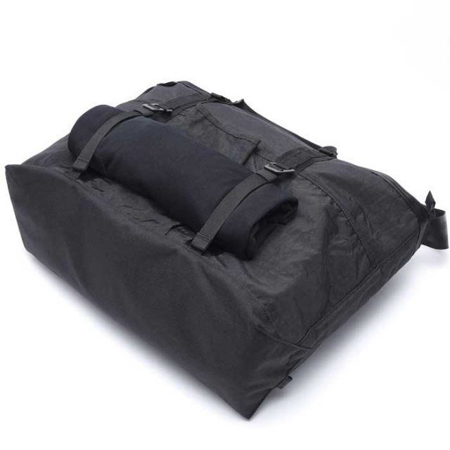 クローム トートバック CHROME JP239 GROCKRY TOTE MSNGR 28L (2502)