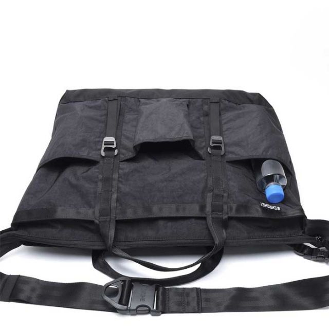 クローム トートバック CHROME JP239 GROCKRY TOTE MSNGR 28L (2502)