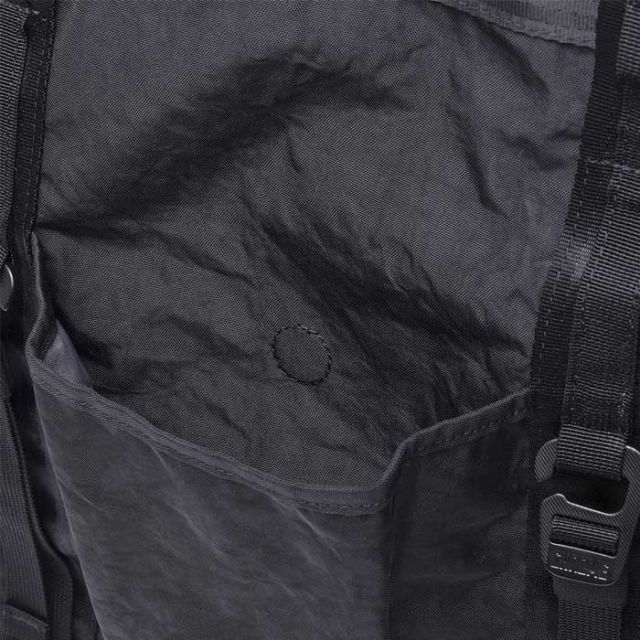 クローム トートバック CHROME JP239 GROCKRY TOTE MSNGR 28L (2502)