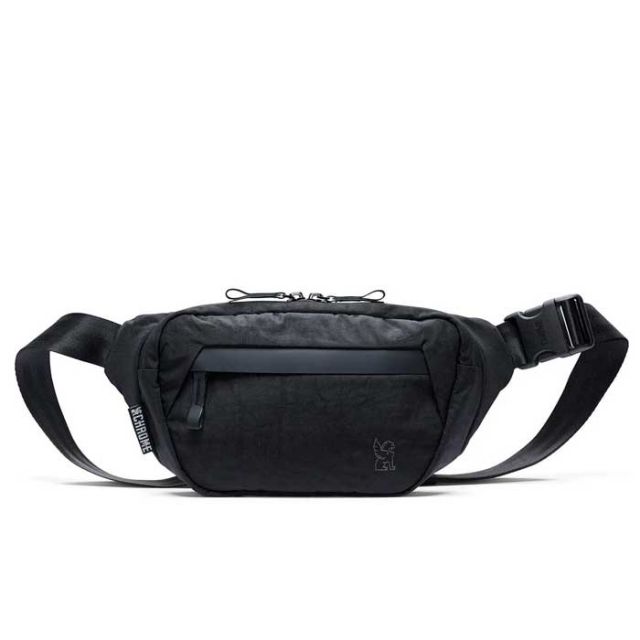 クローム CHROME BG386 SABIN 3L SLING (2503)