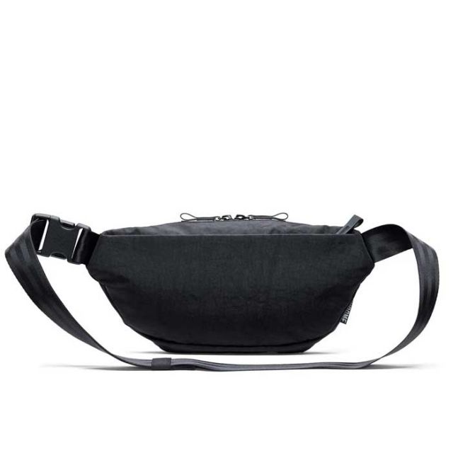 クローム CHROME BG386 SABIN 3L SLING (2503)