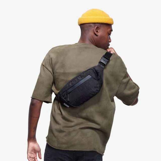 クローム CHROME BG386 SABIN 3L SLING (2503)