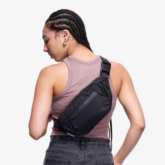 クローム CHROME BG386 SABIN 3L SLING (2503)