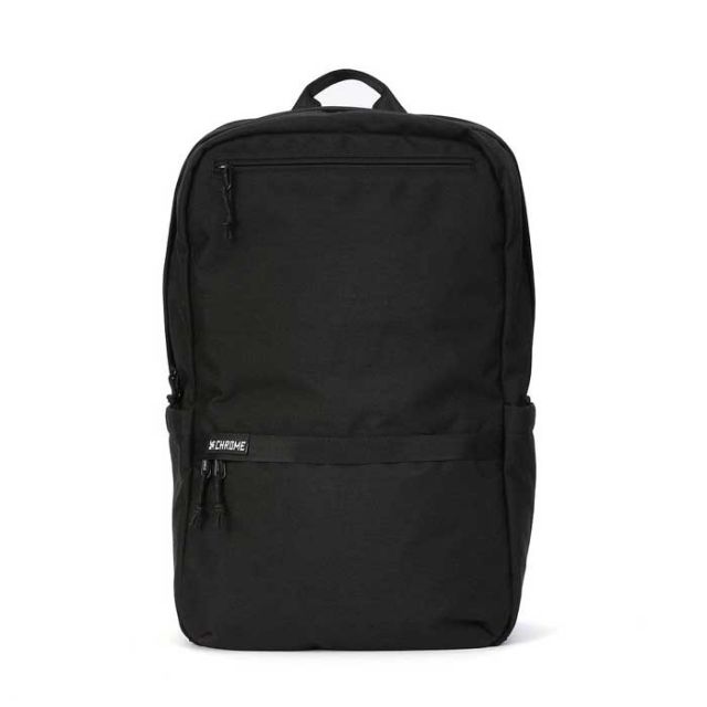 クローム CHROME JP216 HANGAR 30L PACK (2503)