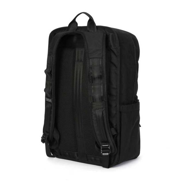 クローム CHROME JP216 HANGAR 30L PACK (2503)