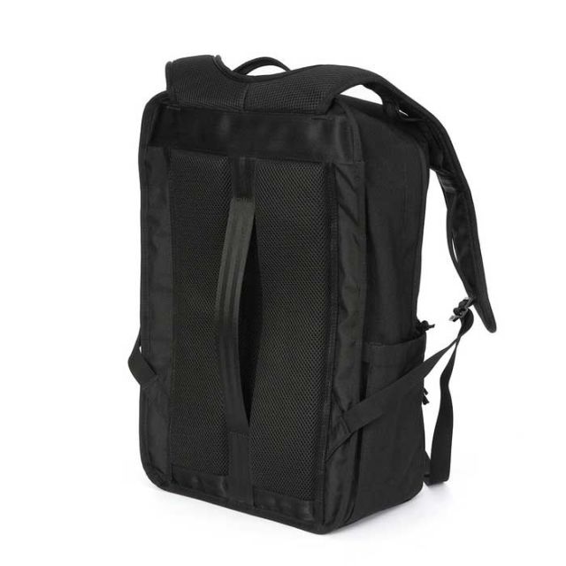 クローム CHROME JP216 HANGAR 30L PACK (2503)