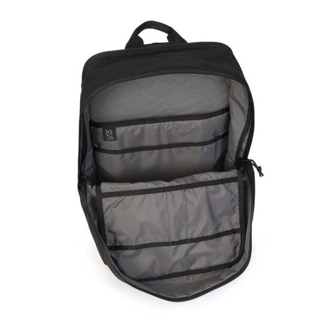 クローム CHROME JP216 HANGAR 30L PACK (2503)