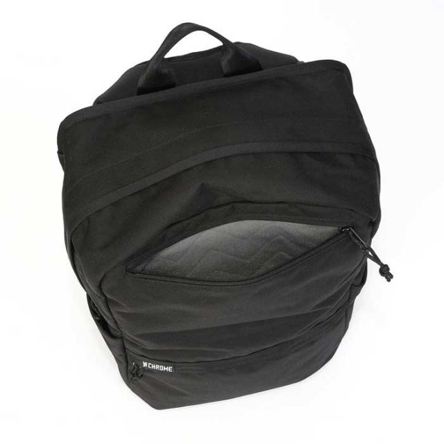 クローム CHROME JP216 HANGAR 30L PACK (2503)