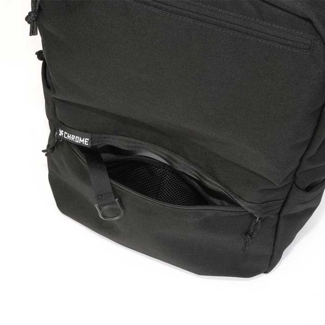 クローム CHROME JP216 HANGAR 30L PACK (2503)