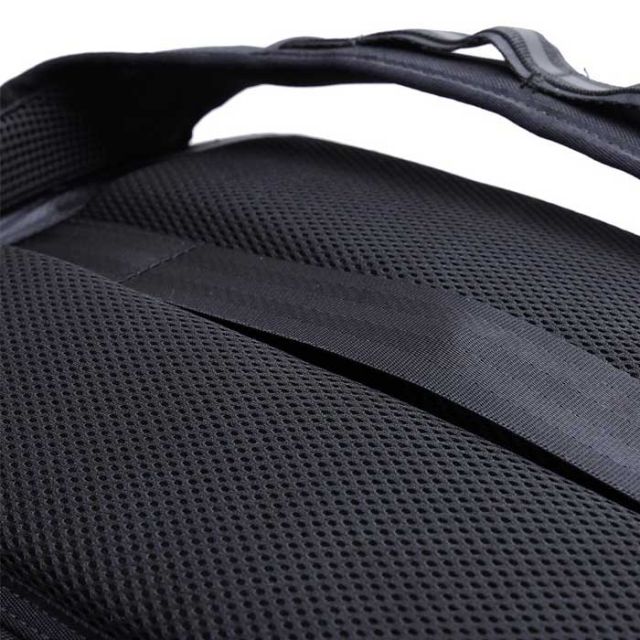 クローム CHROME JP216 HANGAR 30L PACK (2503)
