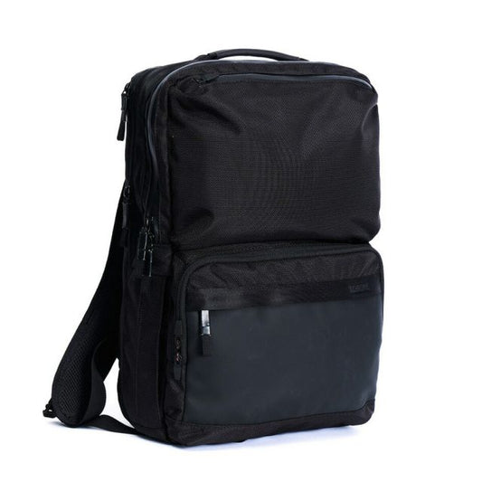 CHROME BJ016 AXCEL BRIEF PACK LG