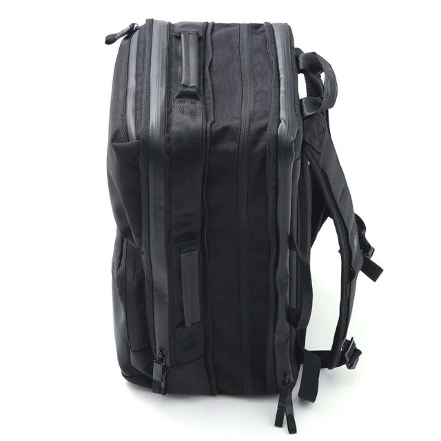 CHROME BJ016 AXCEL BRIEF PACK LG