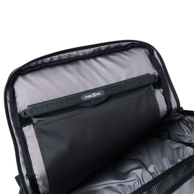 CHROME BJ016 AXCEL BRIEF PACK LG