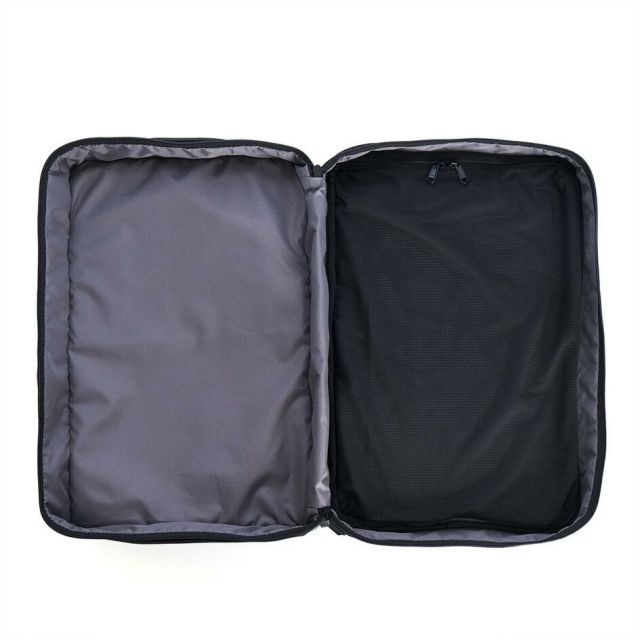 CHROME BJ016 AXCEL BRIEF PACK LG