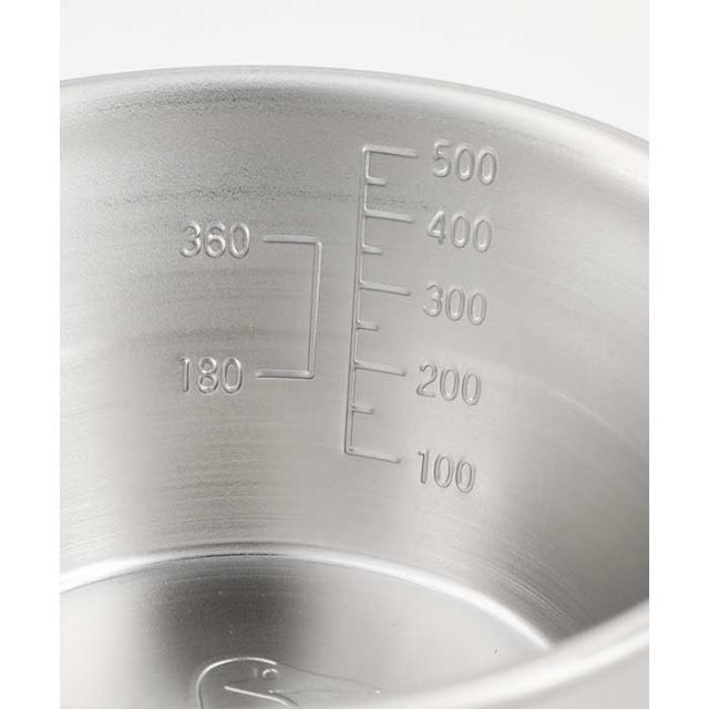 CHUMS CH62-1816 BOOBY SIERRA CUP 630ML