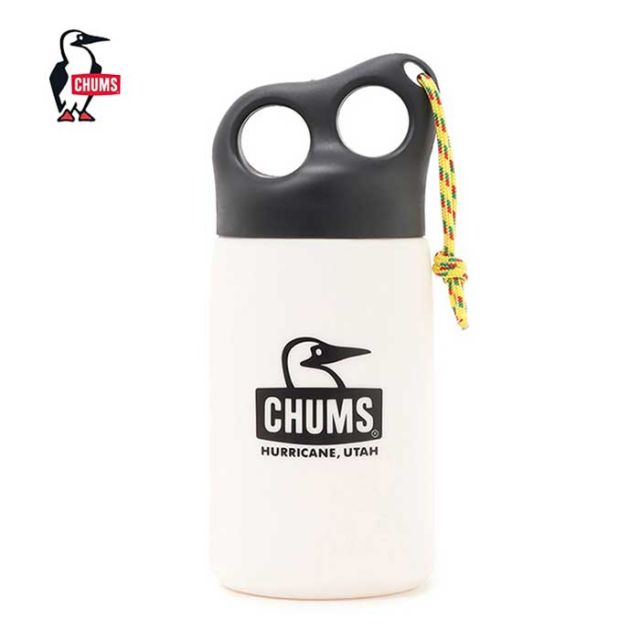CHUMS CH62-1741 CAMPER BOTTLE LED LIGHT