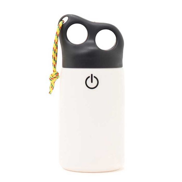 CHUMS CH62-1741 CAMPER BOTTLE LED LIGHT