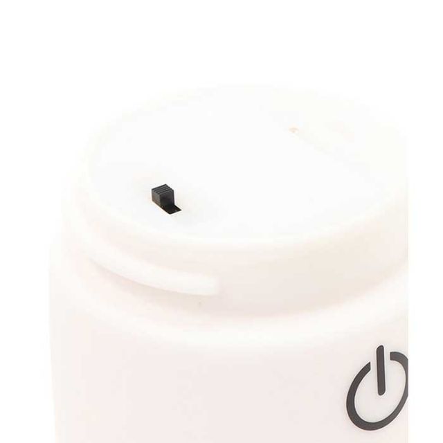 CHUMS CH62-1741 CAMPER BOTTLE LED LIGHT