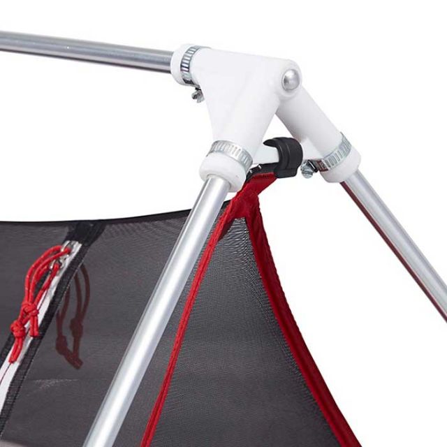 CHUMS CH62-1789 A-FRAME TENT 3
