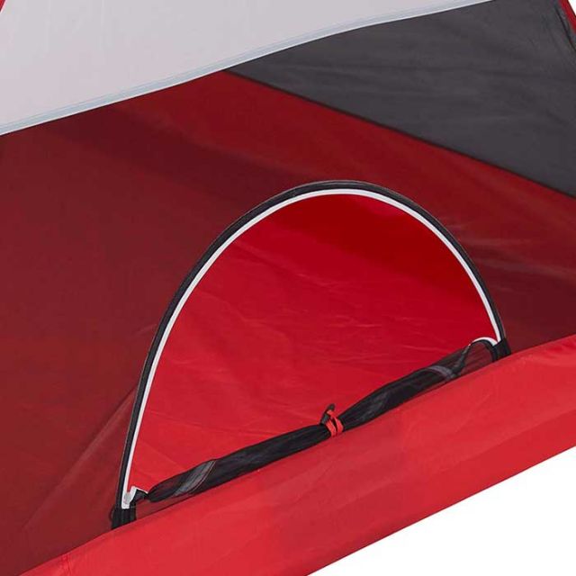 CHUMS CH62-1789 A-FRAME TENT 3