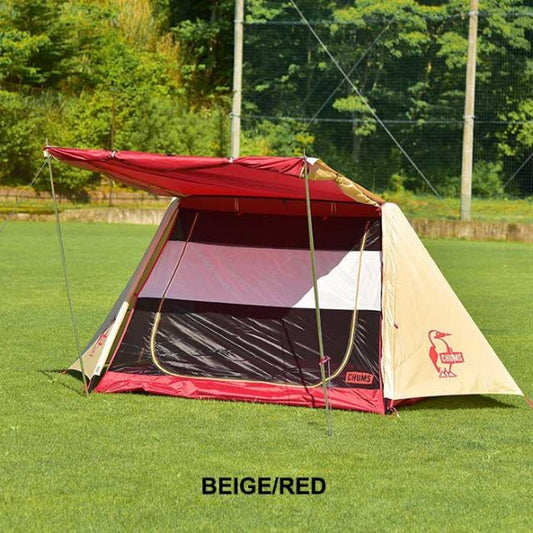 CHUMS CH62-1789 A-FRAME TENT 3