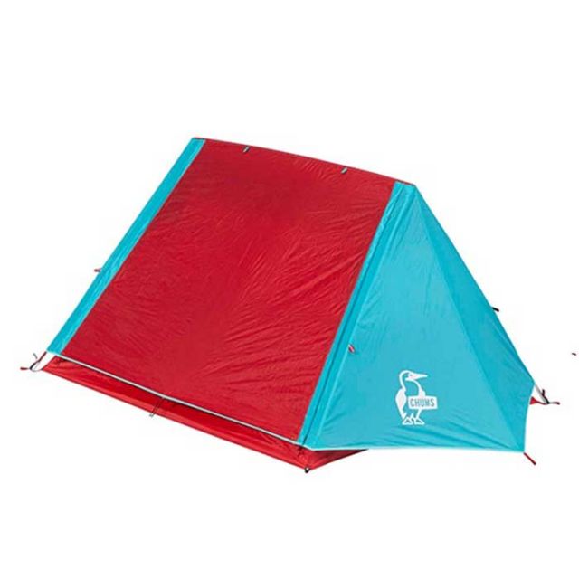 CHUMS CH62-1789 A-FRAME TENT 3