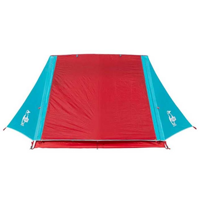 CHUMS CH62-1789 A-FRAME TENT 3