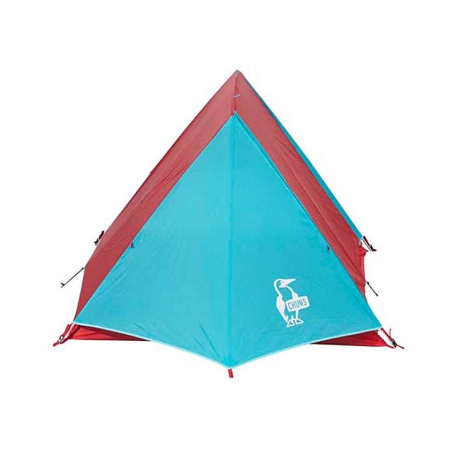 CHUMS CH62-1789 A-FRAME TENT 3