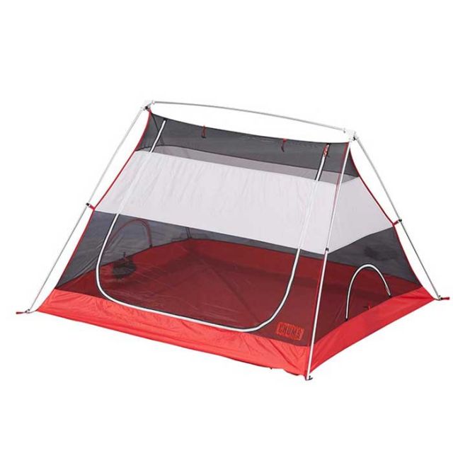 CHUMS CH62-1789 A-FRAME TENT 3