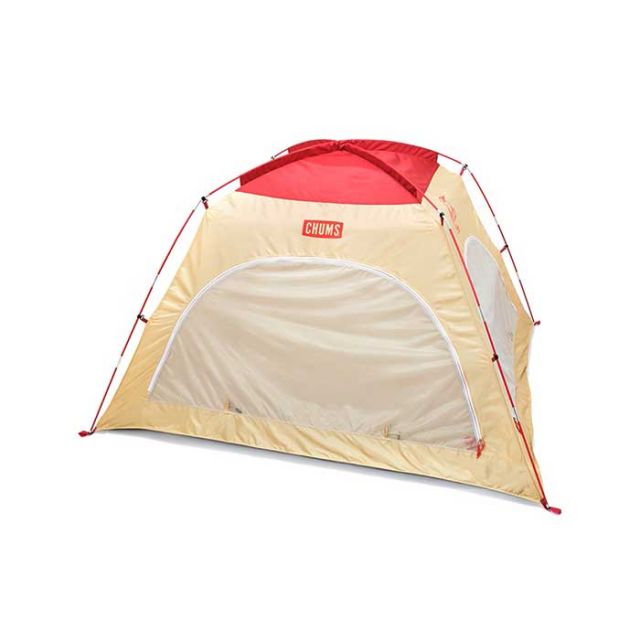 CHUMS CH62-1792 BOOBY SUNSHADE