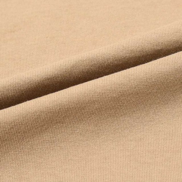 チャムス レディース ワンピース Chums CH18-1259 CHUMS Logo Dress チャムスロゴドレス 半袖 (240218)