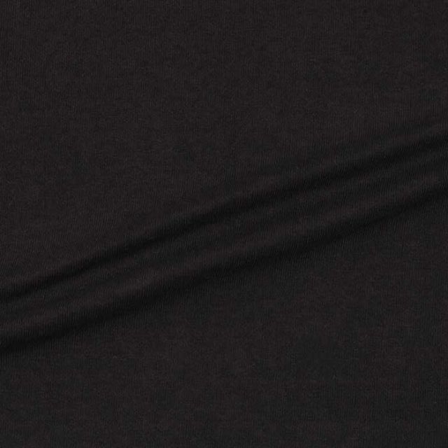 CHUMS CH01-2272 Heavy Weight Pocket T-Shirt