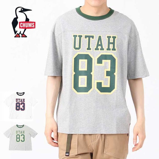 CHUMS CH01-2181 Oversized Play Football
